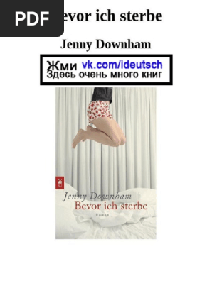 Schönes Mädchen, Das Eine Dusche, Während Das Tragen Sie Die Heißesten Höschen Schönes Mädchen, Das Eine Dusche, Während Das Tragen Sie Die Heißesten Höschen